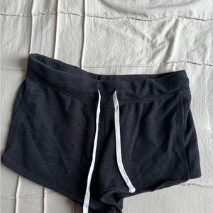 Old Navy Lounge Shorts